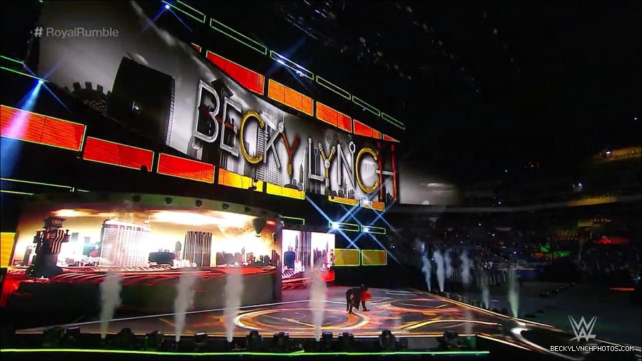 ROYAL_RUMBLE_mp4_000012700.jpg