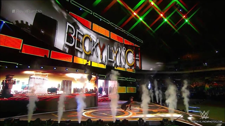 ROYAL_RUMBLE_mp4_000013100.jpg
