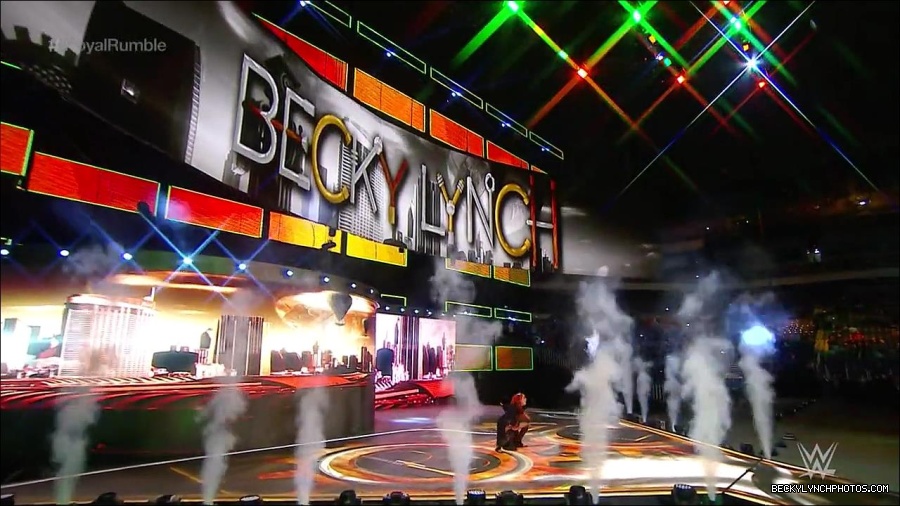 ROYAL_RUMBLE_mp4_000013500.jpg