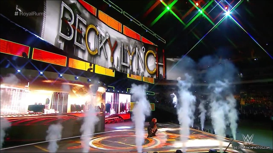 ROYAL_RUMBLE_mp4_000013900.jpg