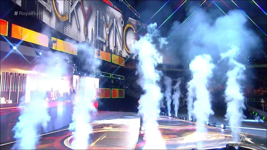 ROYAL_RUMBLE_mp4_000015100.jpg