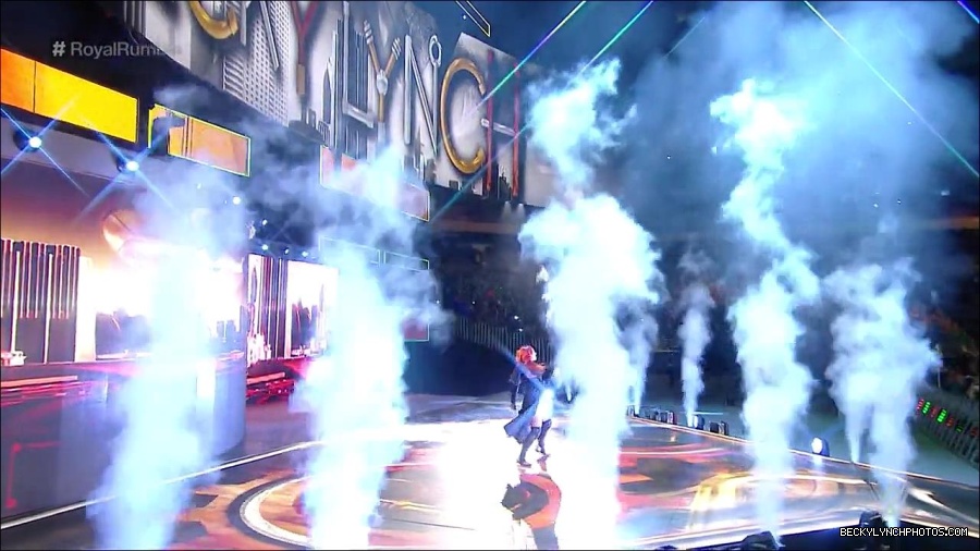 ROYAL_RUMBLE_mp4_000015500.jpg