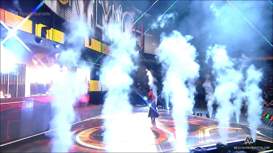 ROYAL_RUMBLE_mp4_000015900.jpg