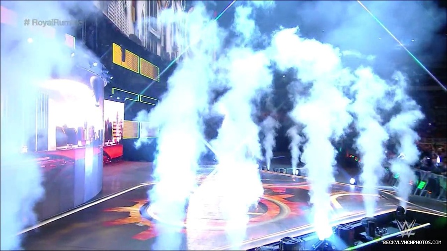ROYAL_RUMBLE_mp4_000016700.jpg
