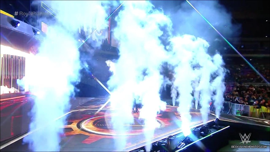 ROYAL_RUMBLE_mp4_000017500.jpg