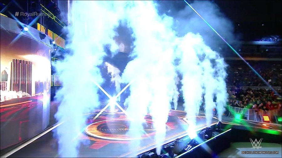 ROYAL_RUMBLE_mp4_000017900.jpg