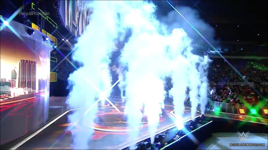 ROYAL_RUMBLE_mp4_000018300.jpg
