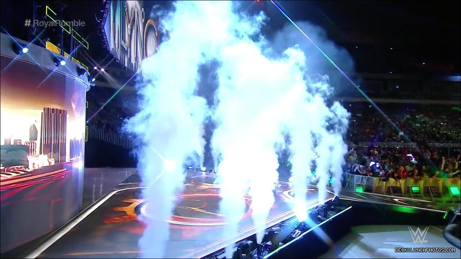 ROYAL_RUMBLE_mp4_000018700.jpg