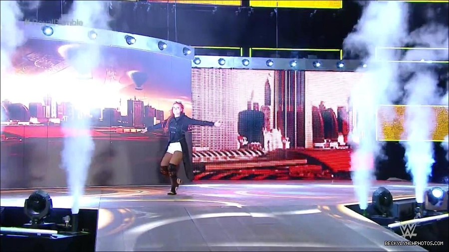 ROYAL_RUMBLE_mp4_000019100.jpg