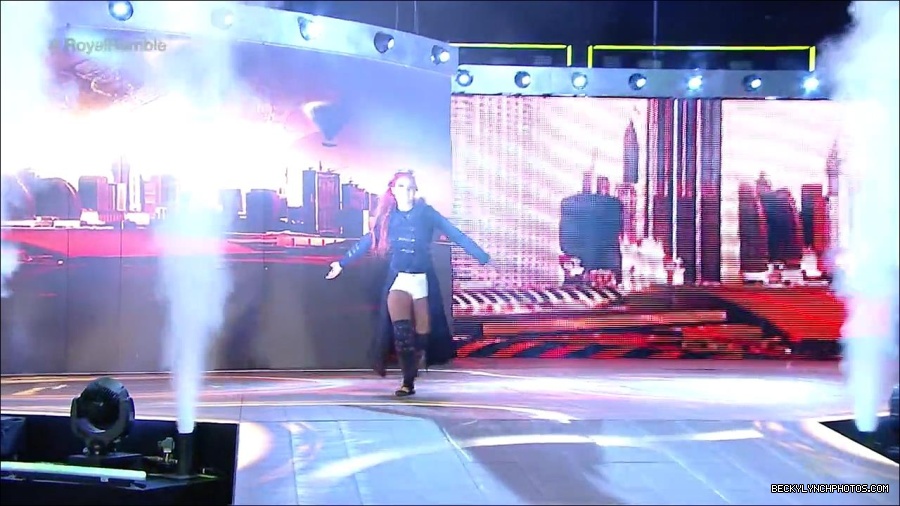 ROYAL_RUMBLE_mp4_000019900.jpg