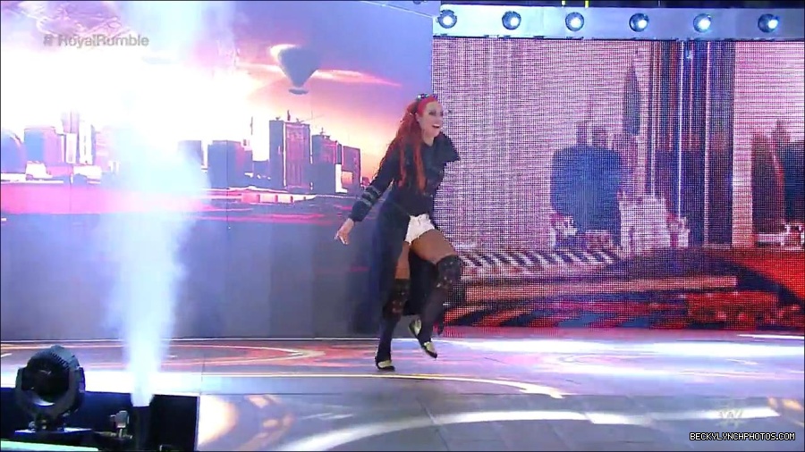 ROYAL_RUMBLE_mp4_000020700.jpg