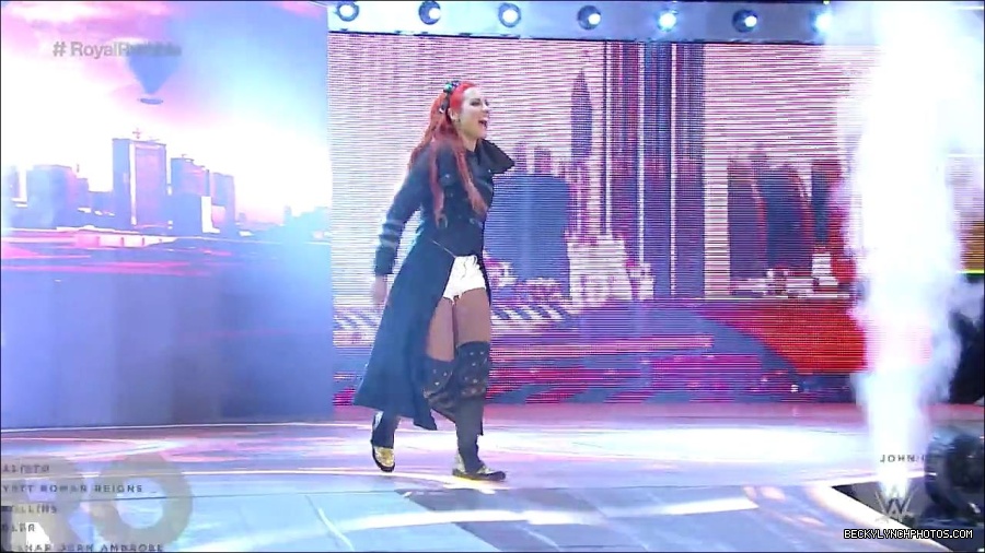 ROYAL_RUMBLE_mp4_000021900.jpg