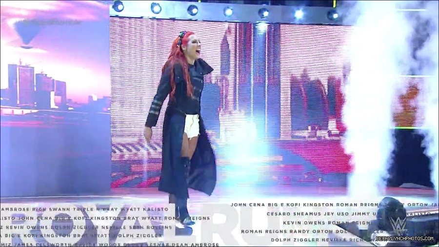 ROYAL_RUMBLE_mp4_000022300.jpg