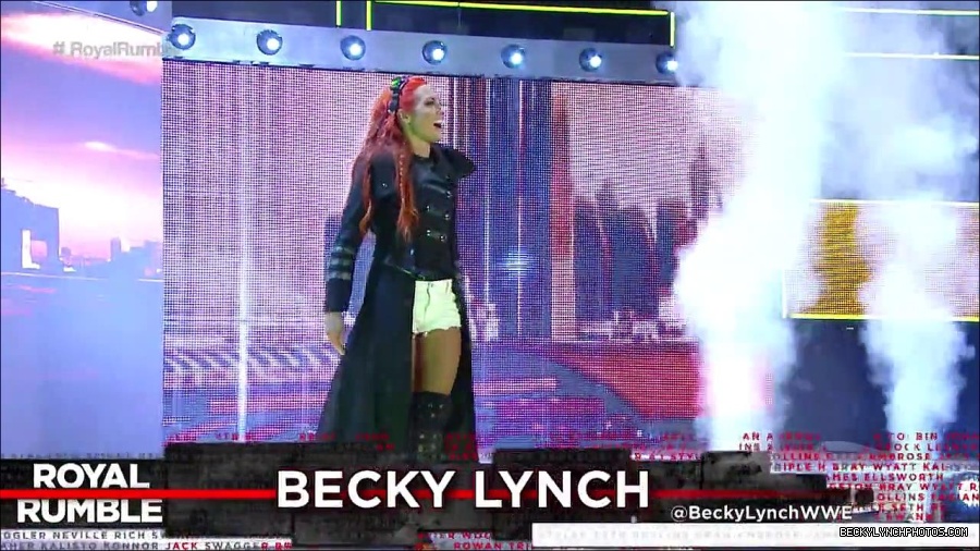 ROYAL_RUMBLE_mp4_000023100.jpg
