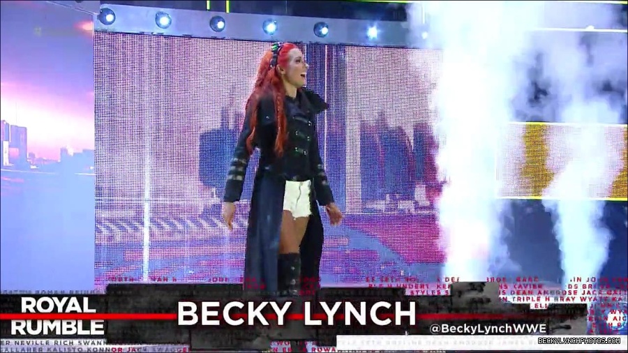 ROYAL_RUMBLE_mp4_000023500.jpg