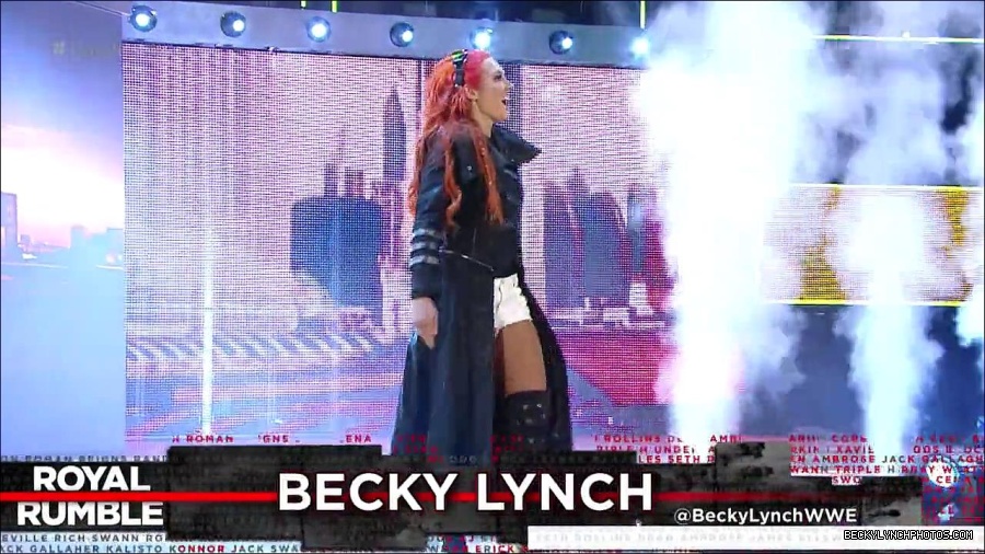 ROYAL_RUMBLE_mp4_000023900.jpg