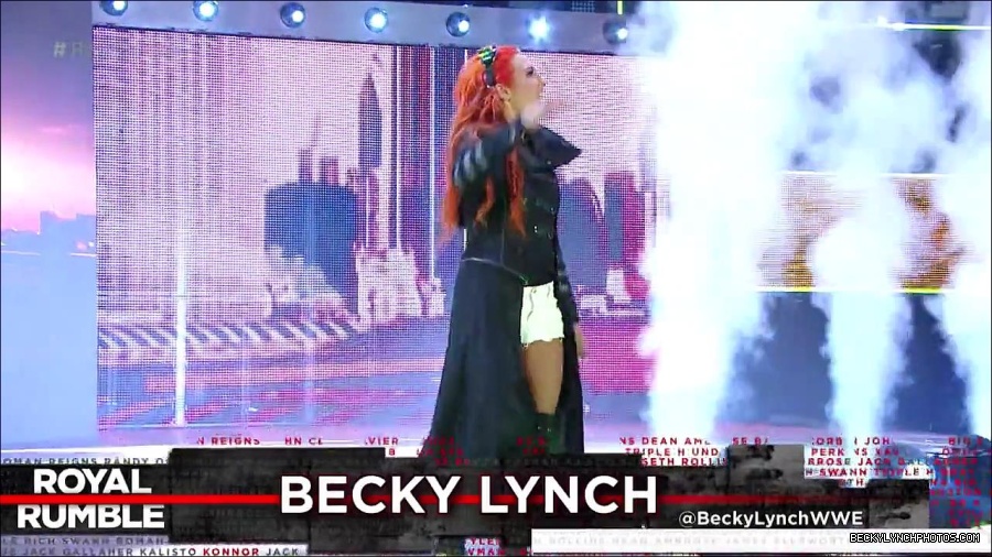 ROYAL_RUMBLE_mp4_000024300.jpg