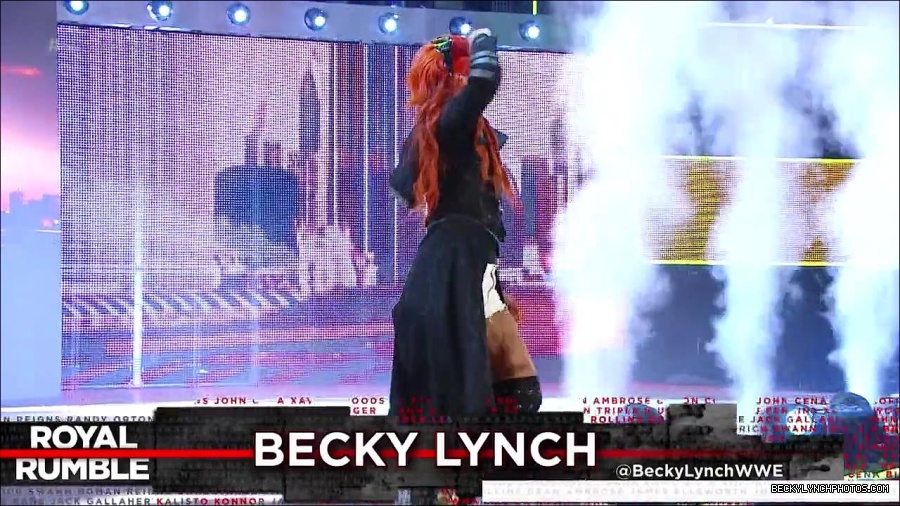 ROYAL_RUMBLE_mp4_000024700.jpg