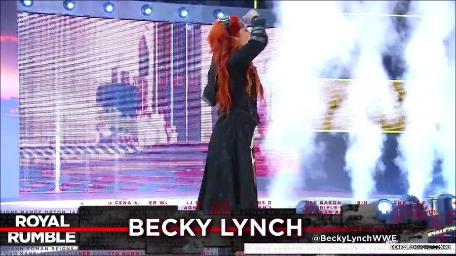 ROYAL_RUMBLE_mp4_000025100.jpg