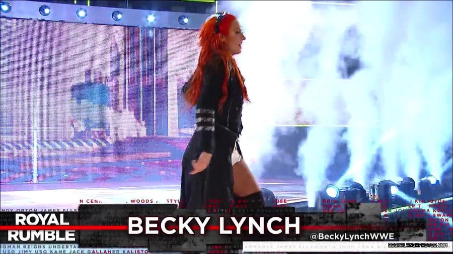 ROYAL_RUMBLE_mp4_000025900.jpg