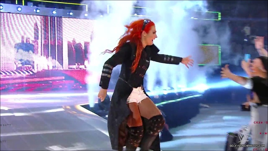 ROYAL_RUMBLE_mp4_000026700.jpg