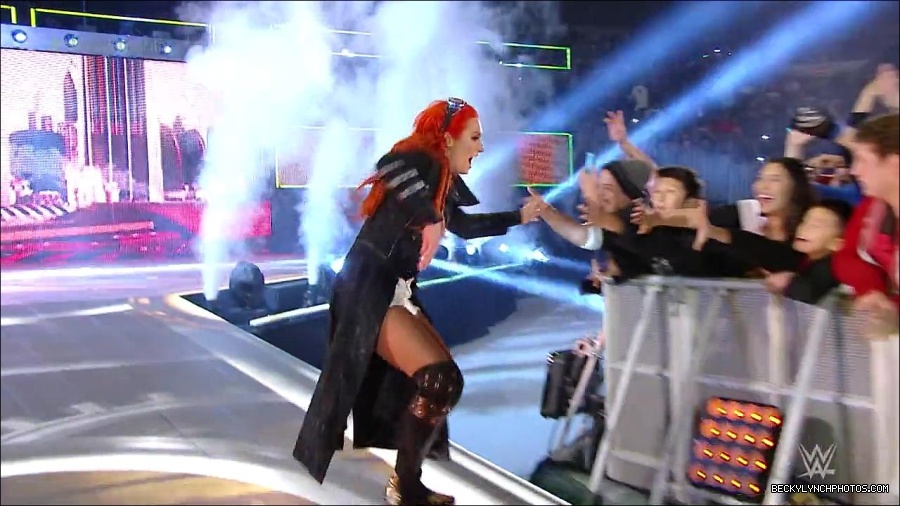 ROYAL_RUMBLE_mp4_000027100.jpg