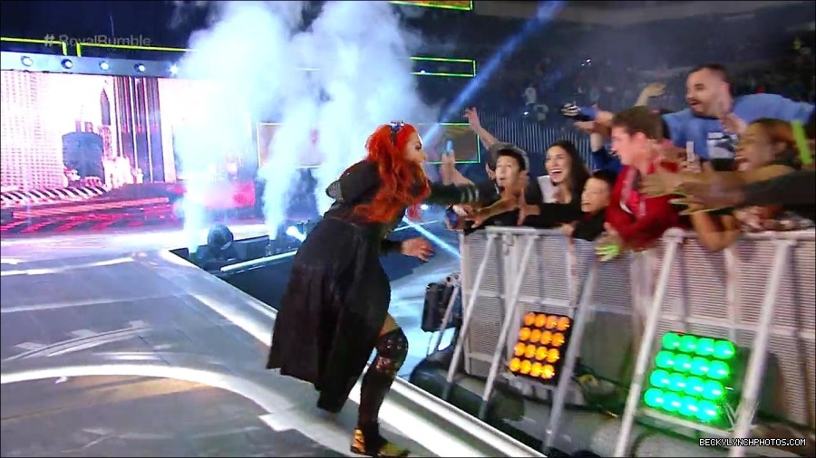 ROYAL_RUMBLE_mp4_000027500.jpg