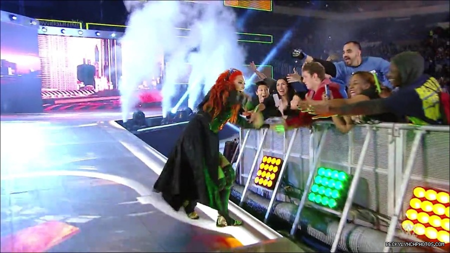 ROYAL_RUMBLE_mp4_000027900.jpg