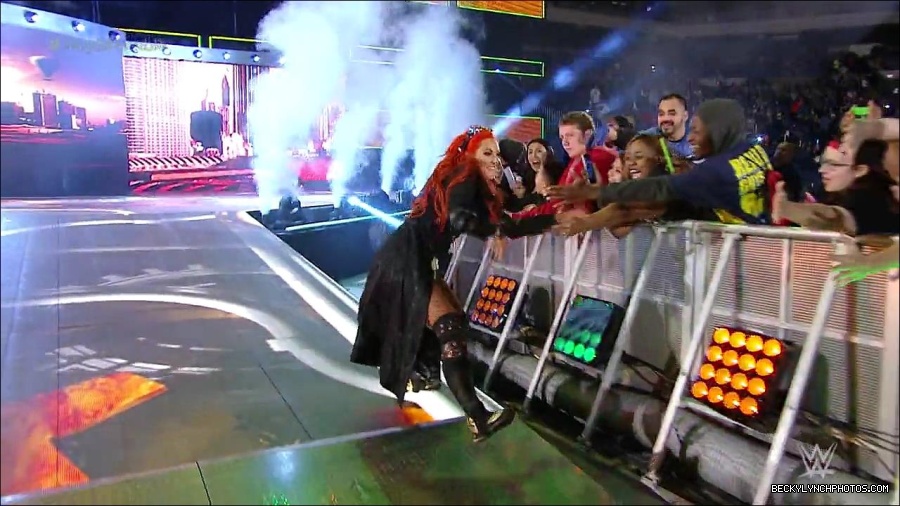 ROYAL_RUMBLE_mp4_000028300.jpg
