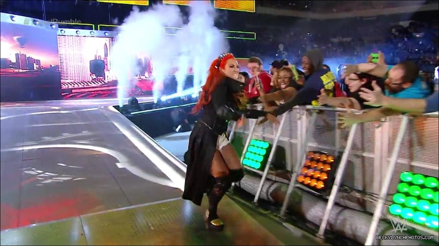 ROYAL_RUMBLE_mp4_000028700.jpg