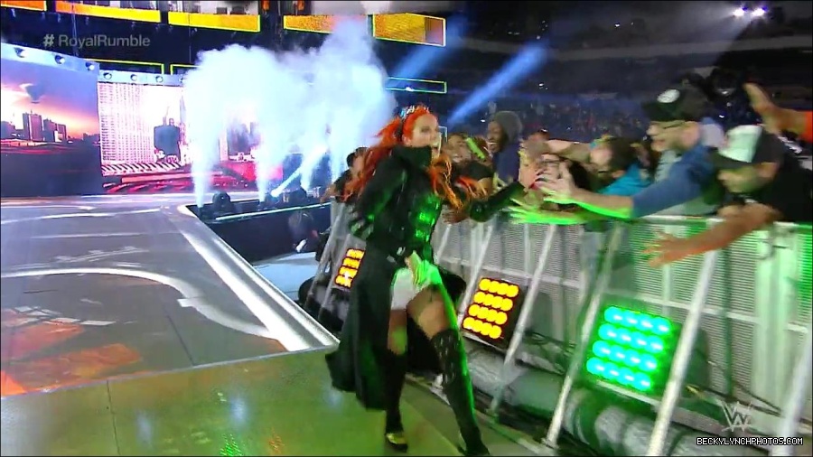 ROYAL_RUMBLE_mp4_000029100.jpg