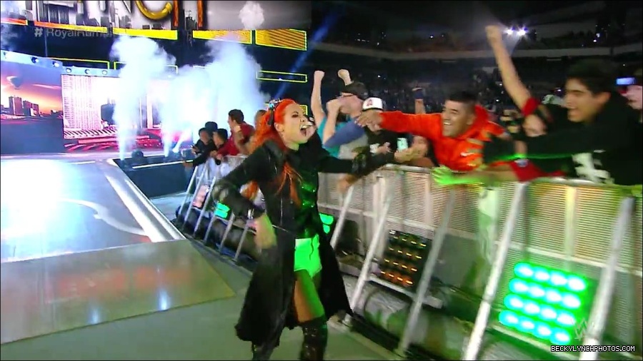 ROYAL_RUMBLE_mp4_000029900.jpg