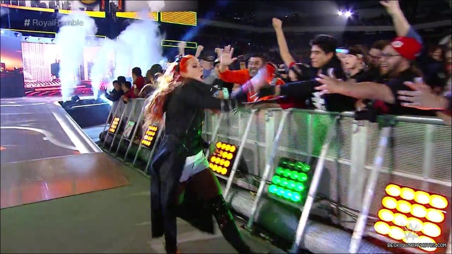 ROYAL_RUMBLE_mp4_000030300.jpg