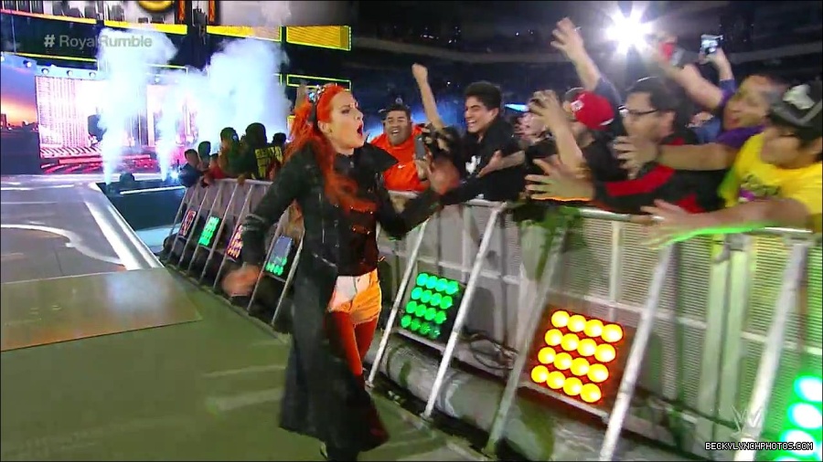 ROYAL_RUMBLE_mp4_000030700.jpg