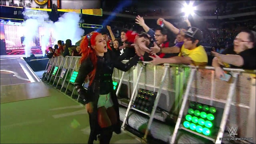 ROYAL_RUMBLE_mp4_000031100.jpg