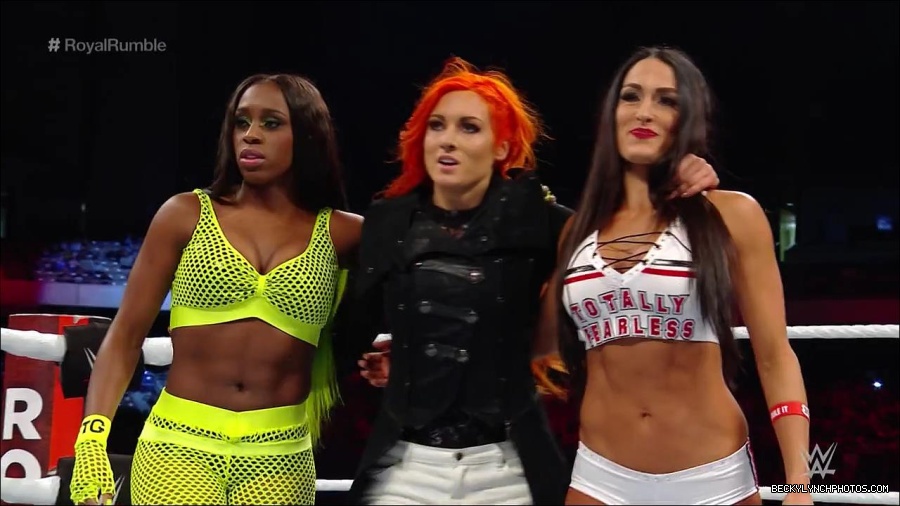 ROYAL_RUMBLE_mp4_000072300.jpg