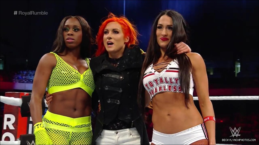 ROYAL_RUMBLE_mp4_000072700.jpg