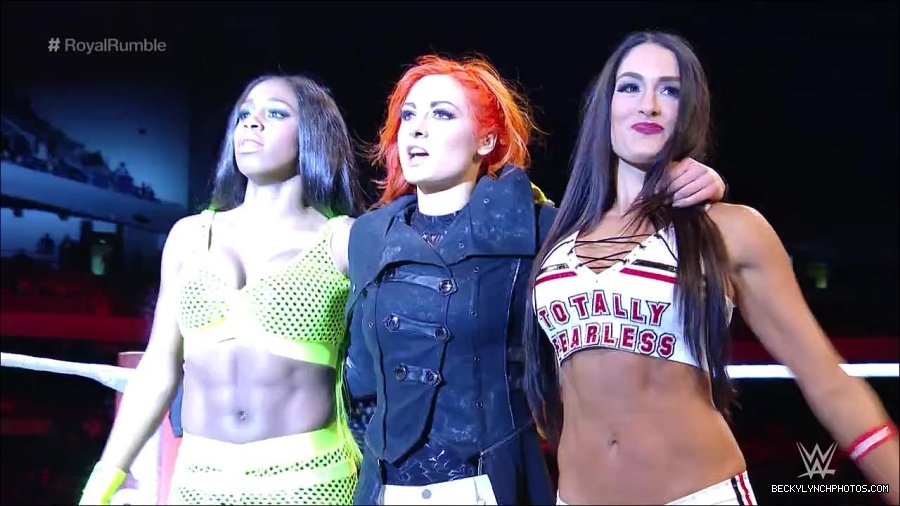 ROYAL_RUMBLE_mp4_000073500.jpg