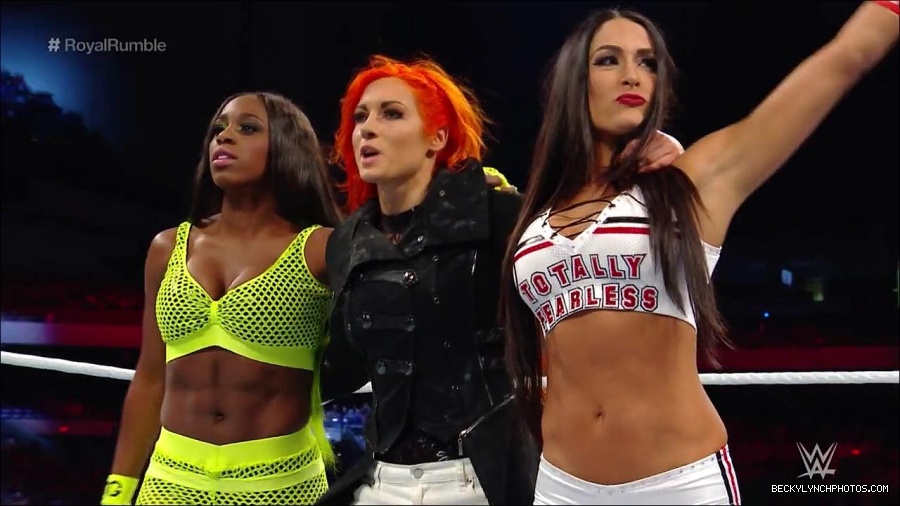 ROYAL_RUMBLE_mp4_000073900.jpg