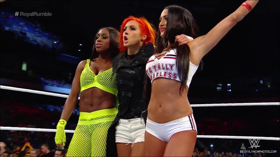 ROYAL_RUMBLE_mp4_000074700.jpg