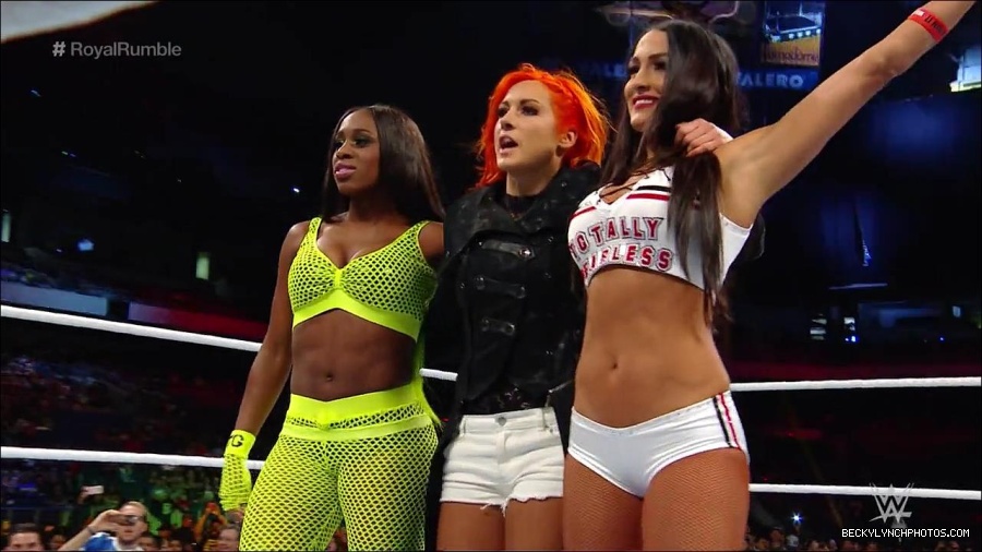 ROYAL_RUMBLE_mp4_000075100.jpg