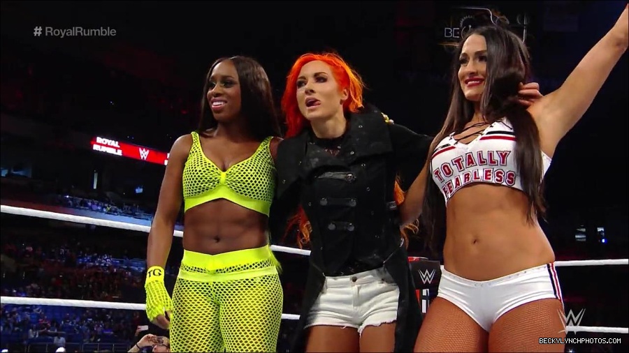 ROYAL_RUMBLE_mp4_000076300.jpg
