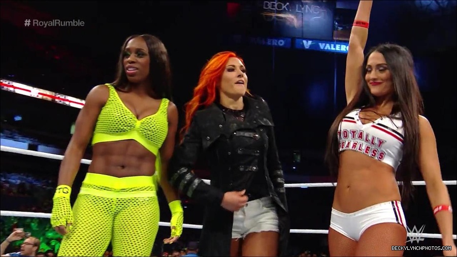 ROYAL_RUMBLE_mp4_000077500.jpg