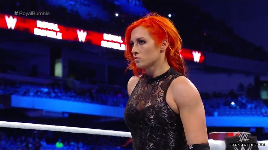ROYAL_RUMBLE_mp4_000108300.jpg