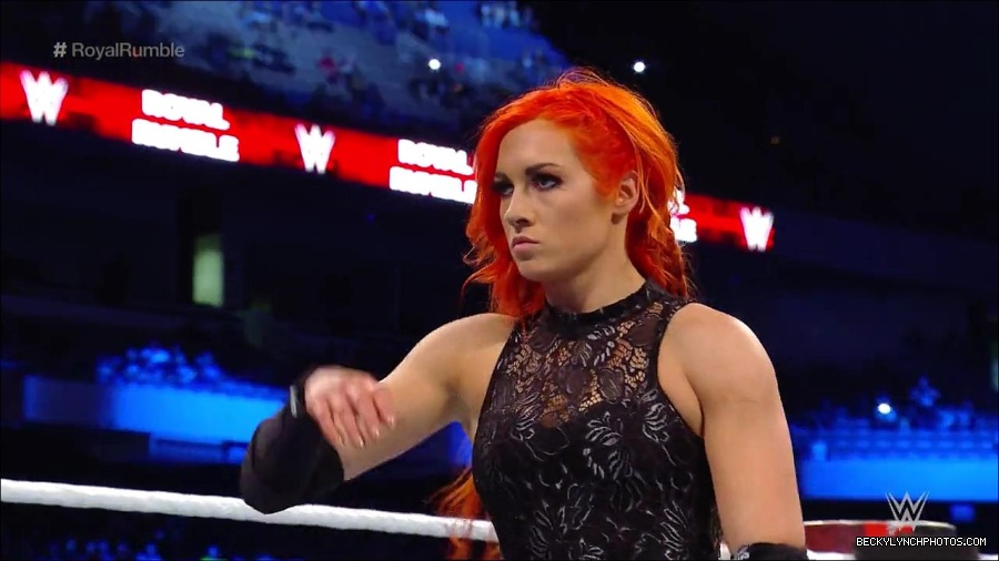 ROYAL_RUMBLE_mp4_000108700.jpg