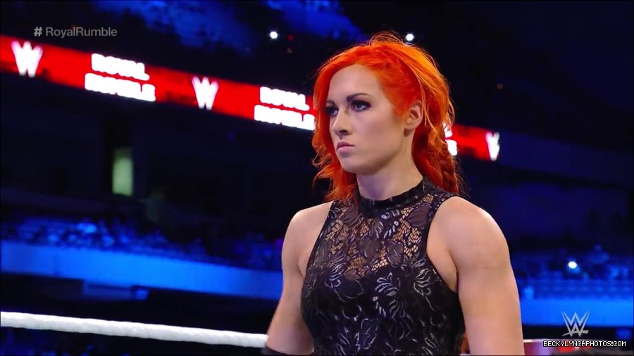 ROYAL_RUMBLE_mp4_000109100.jpg