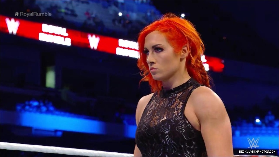 ROYAL_RUMBLE_mp4_000109500.jpg