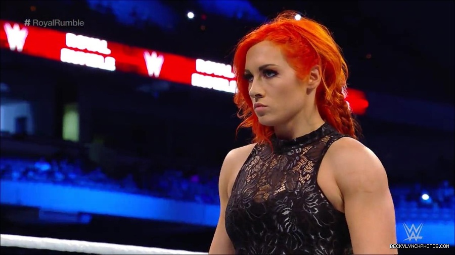 ROYAL_RUMBLE_mp4_000109900.jpg