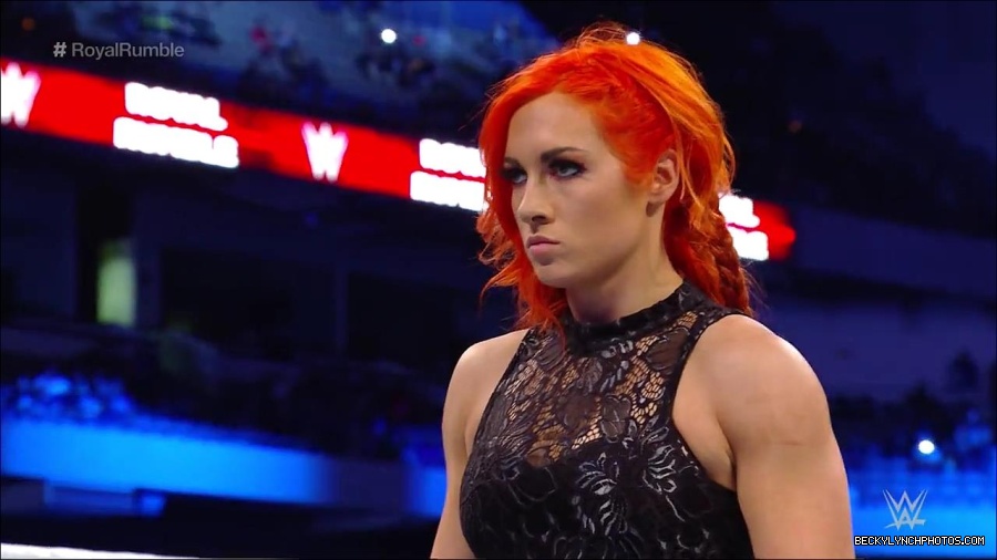 ROYAL_RUMBLE_mp4_000110300.jpg
