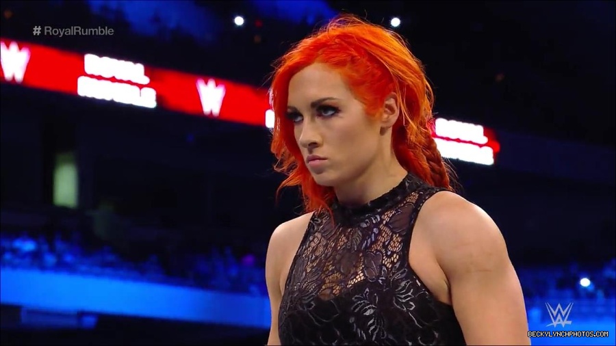 ROYAL_RUMBLE_mp4_000110700.jpg